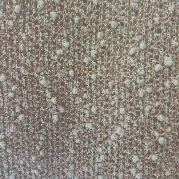 Dress to impress! - Picture 3 of 6